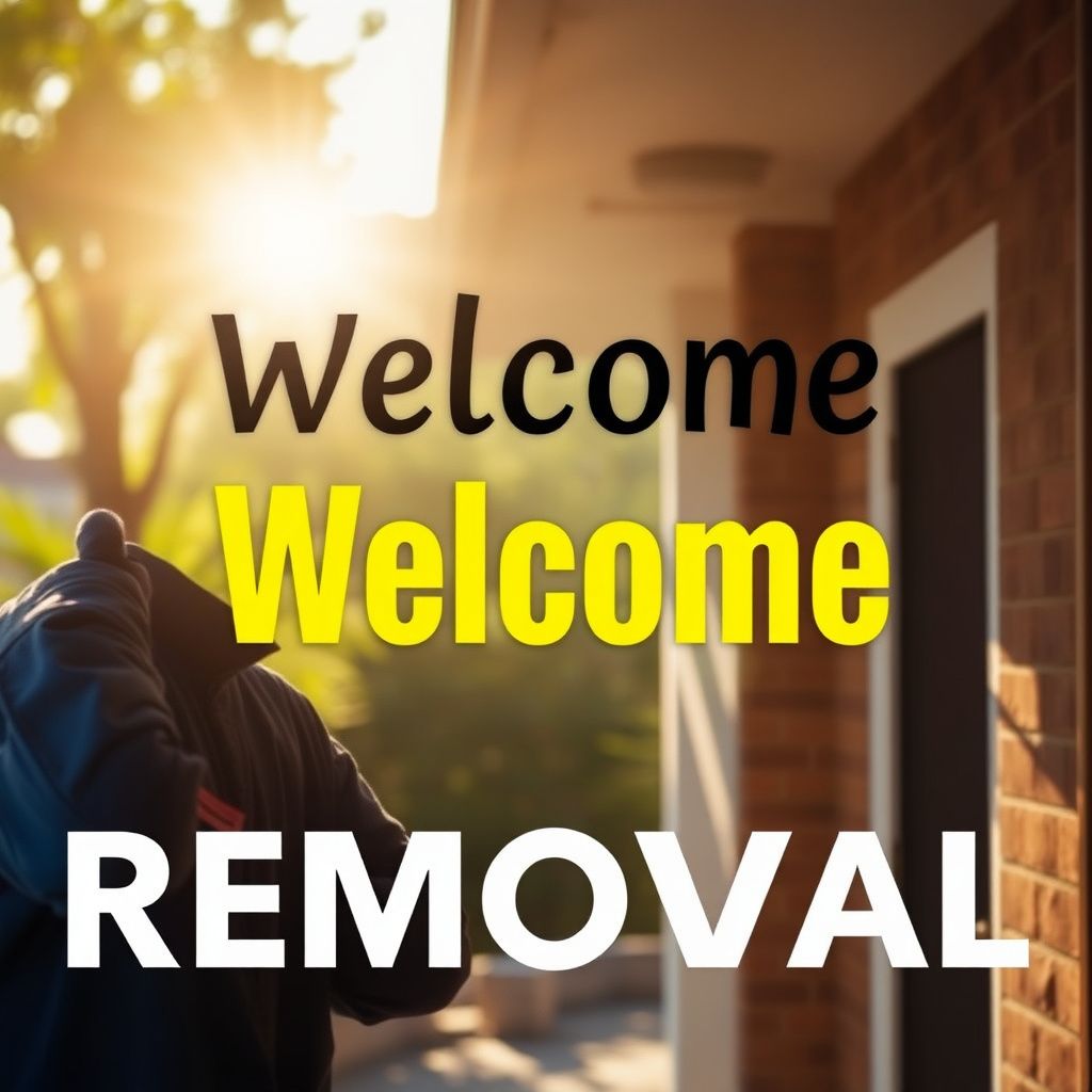 mold removal Fussels Corner