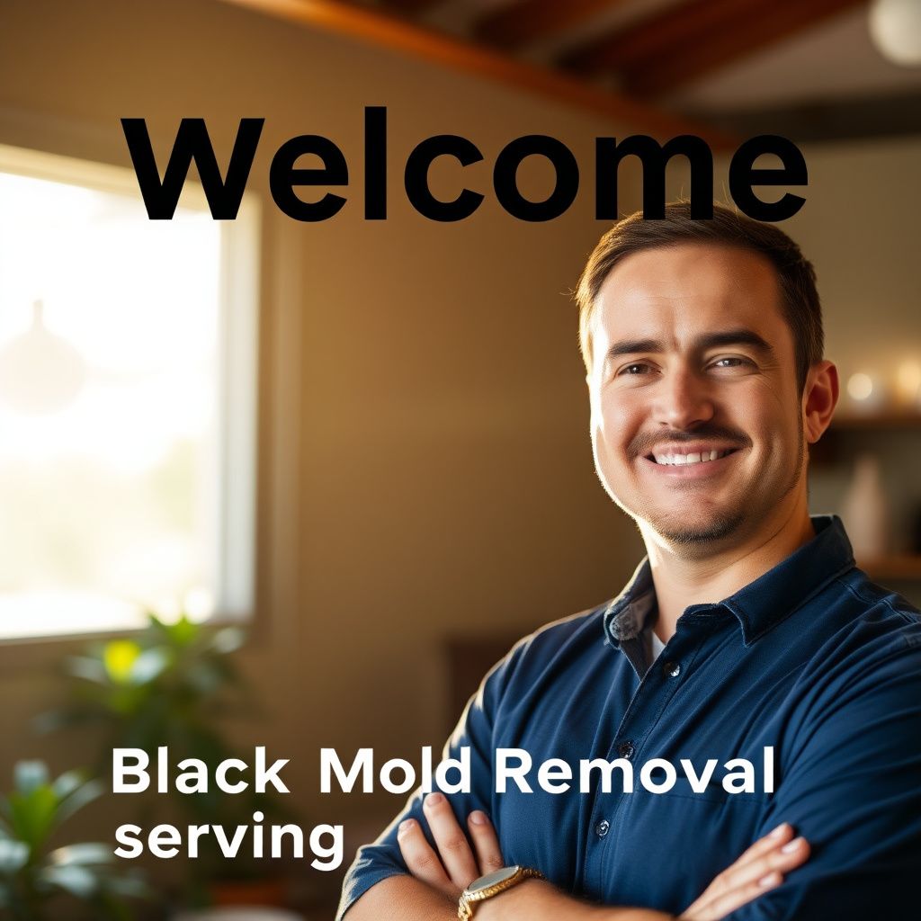 mold removal Medulla
