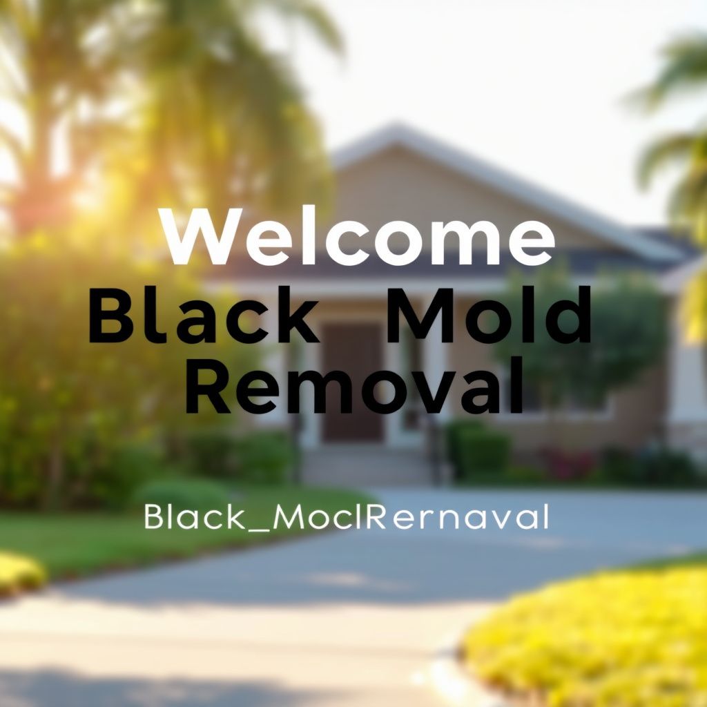 mold removal Mulberry