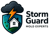 Storm Guard Mold Experts