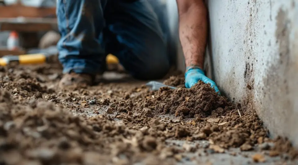 Mold Remediation Cost Guide Lakeland