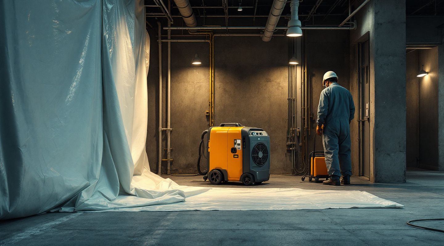 Trade / niche: Mold Remediation (Mold) Context phrase: mold remediation and removal services schema.org type:…